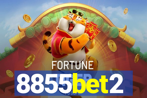 8855bet2