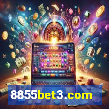 8855bet3.com