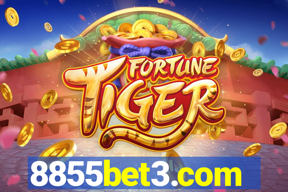 8855bet3.com