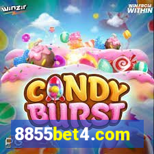 8855bet4.com