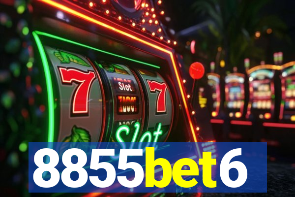 8855bet6