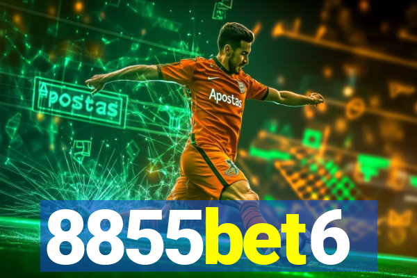 8855bet6