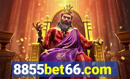 8855bet66.com