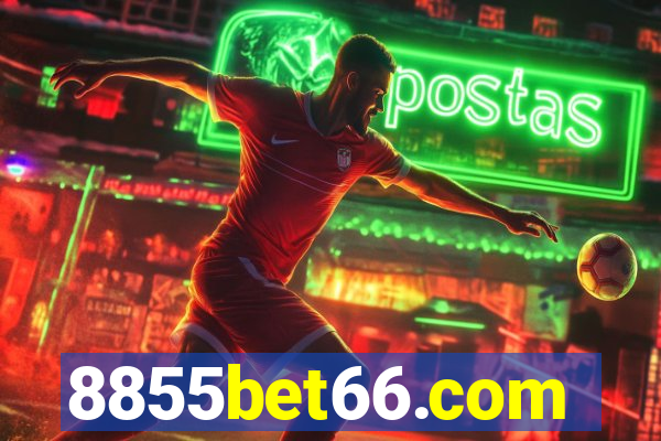 8855bet66.com