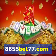 8855bet77.com