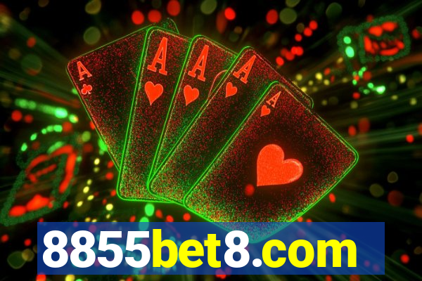 8855bet8.com