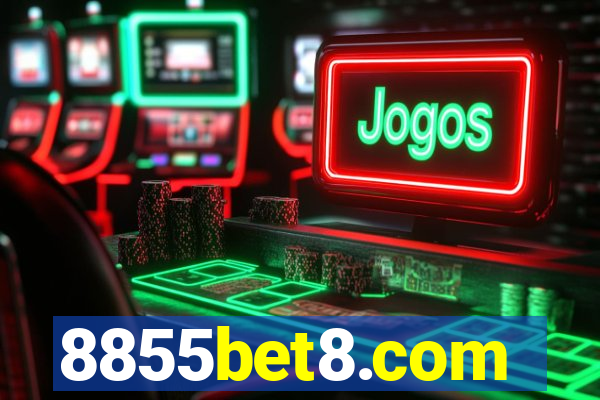 8855bet8.com