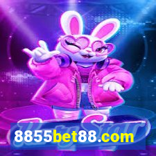 8855bet88.com