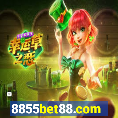 8855bet88.com