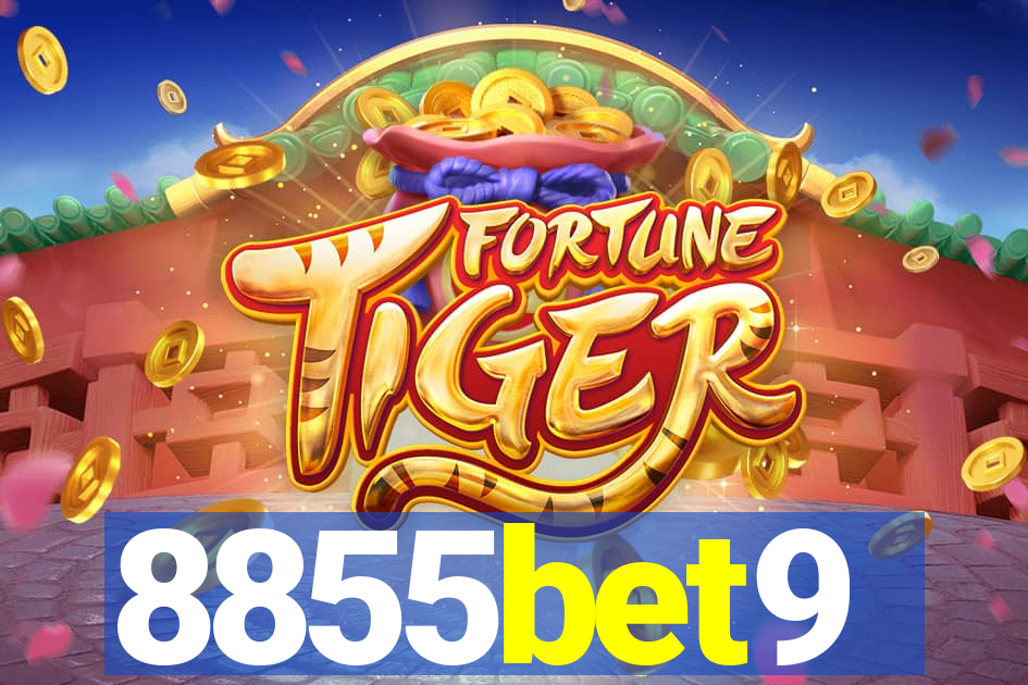 8855bet9