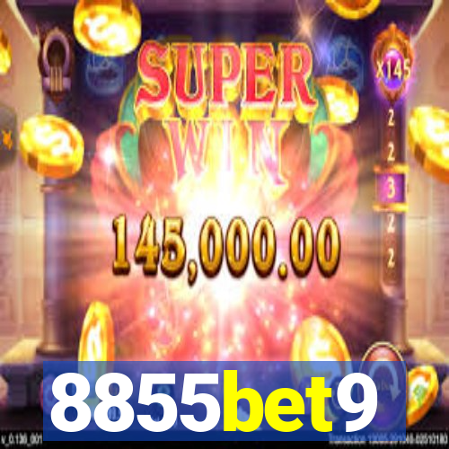 8855bet9