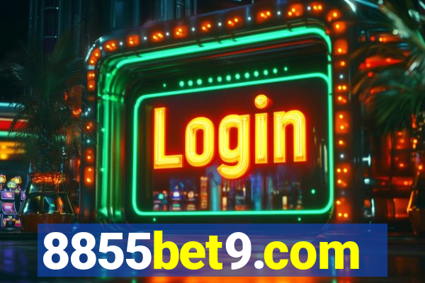 8855bet9.com