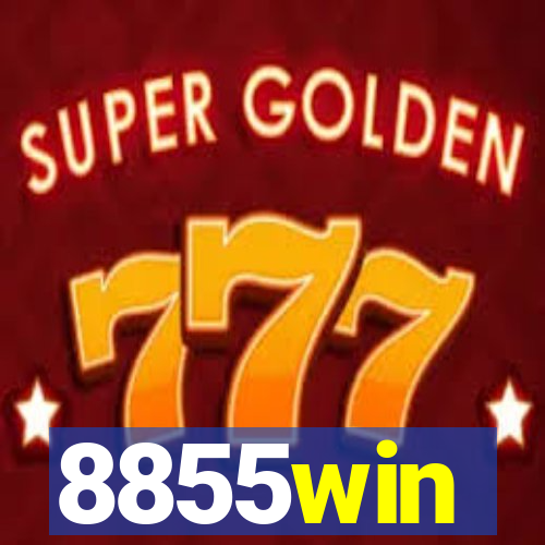 8855win