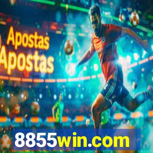 8855win.com