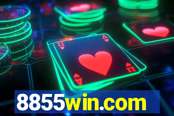 8855win.com