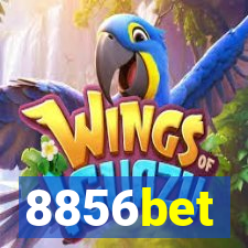 8856bet