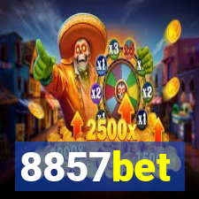 8857bet