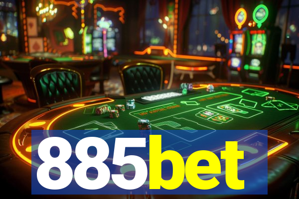 885bet