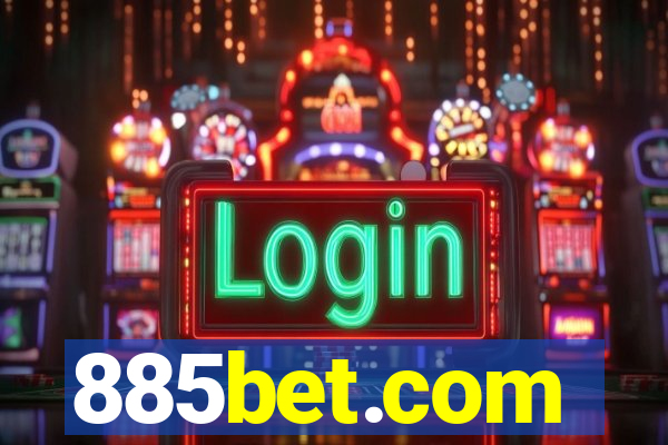 885bet.com