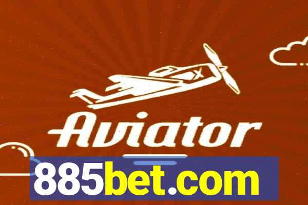 885bet.com