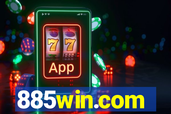 885win.com