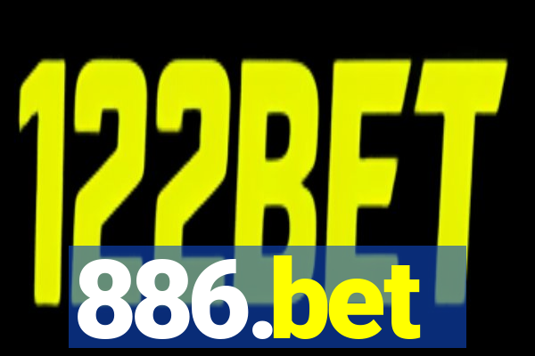 886.bet