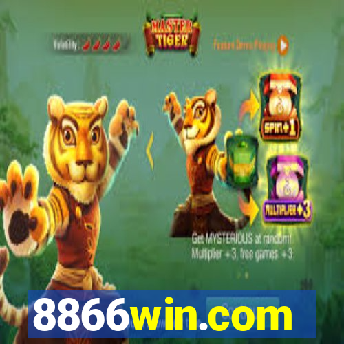 8866win.com