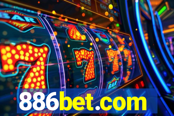 886bet.com