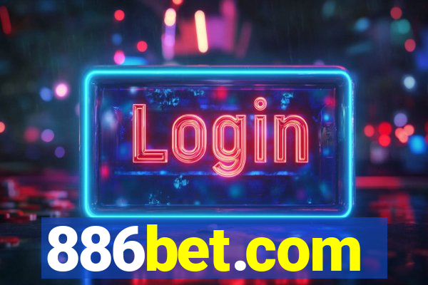 886bet.com