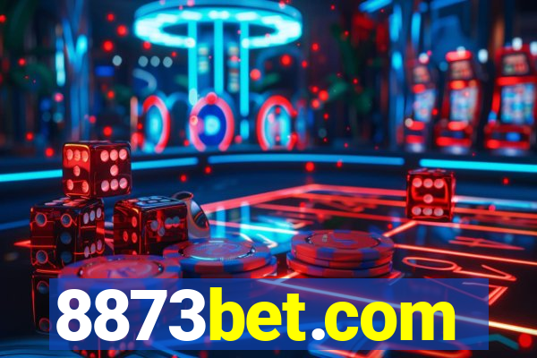 8873bet.com