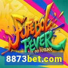 8873bet.com