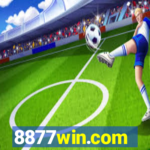 8877win.com