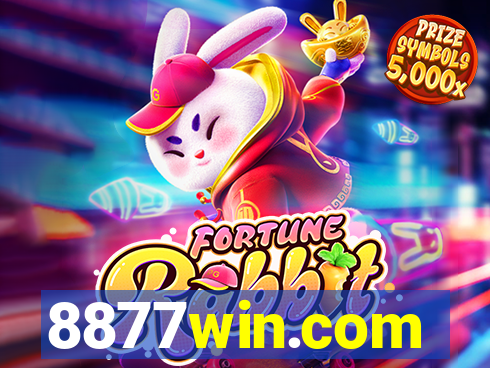 8877win.com
