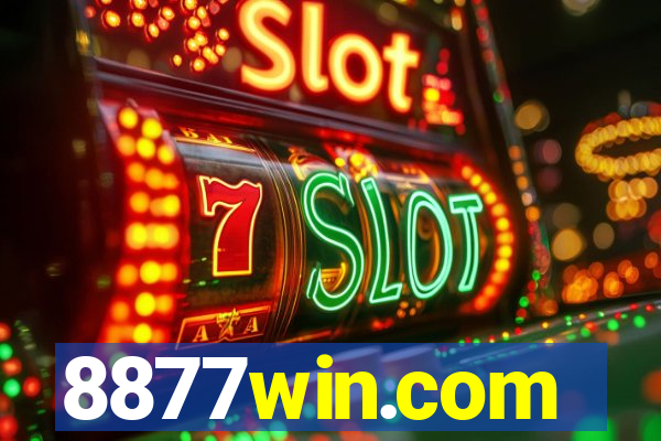 8877win.com
