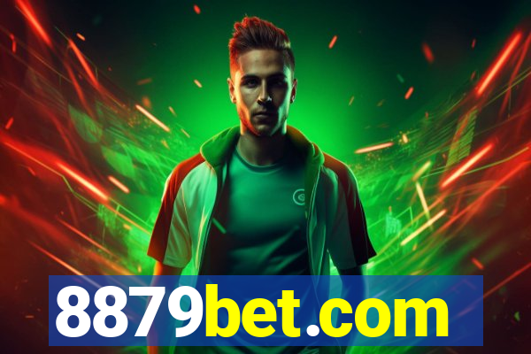 8879bet.com