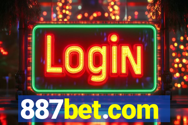 887bet.com