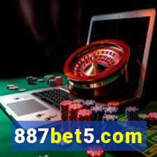 887bet5.com
