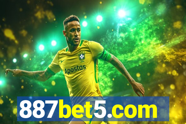 887bet5.com