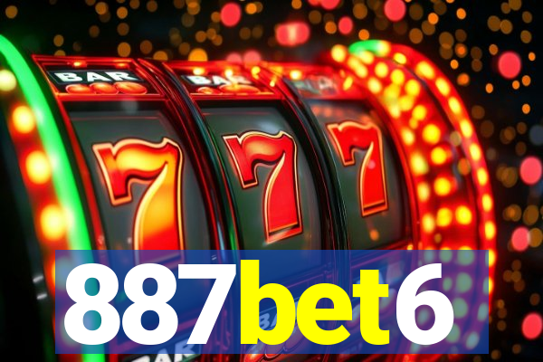 887bet6