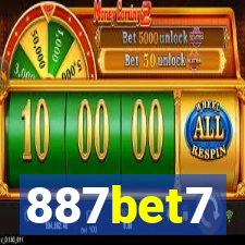 887bet7