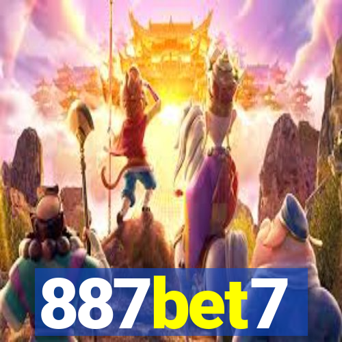 887bet7