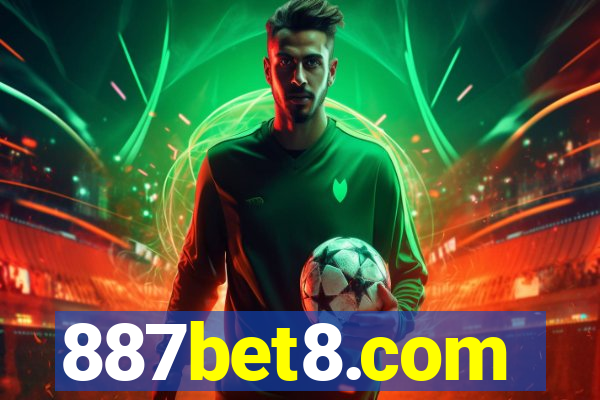887bet8.com