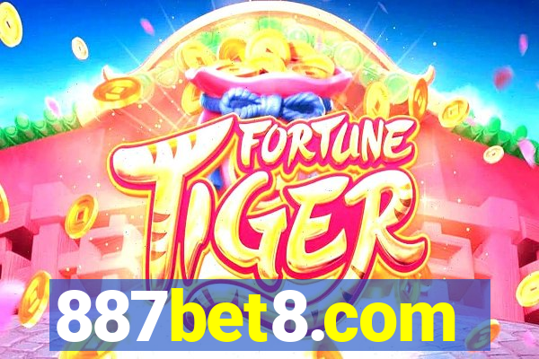887bet8.com