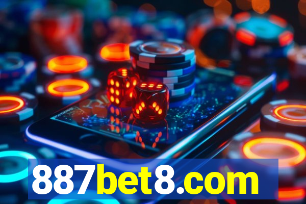 887bet8.com