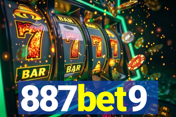 887bet9