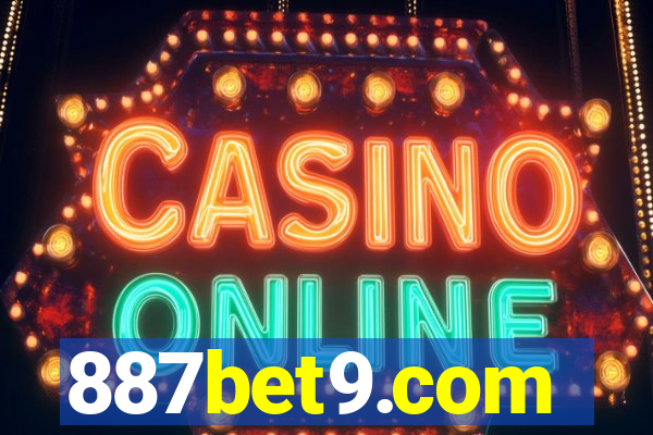 887bet9.com