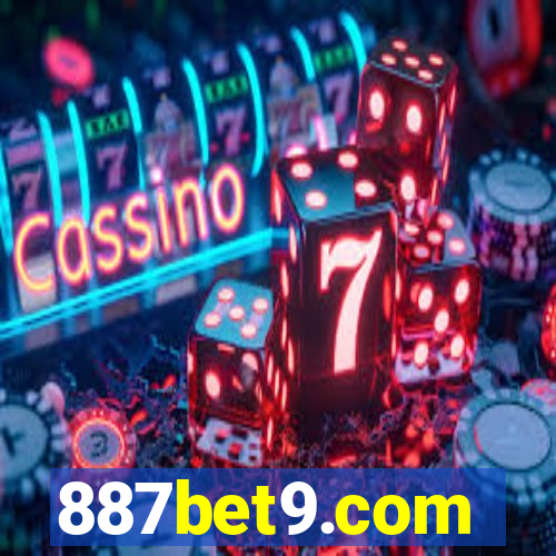 887bet9.com