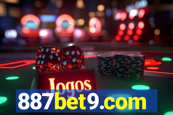 887bet9.com