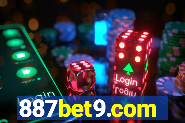 887bet9.com