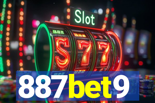 887bet9